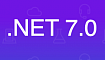 Представляем .NET 7 Preview 1