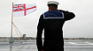 Готовы к игре: Великобритания строит корабль для защиты подводных интернет-магистралей