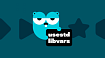 UseStdLibVars: используйте переменные стандартных библиотек