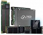 NGD выпустила 12 ТБ SSD со встроенным 4-ядерным ARM-процессором
