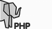 Готовимся к собеседованию по PHP: Что такое «DI», «Container», «Auto-wiring» за семь простых шагов