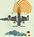 Военные испытания GPS в США угрожают безопасности полётов