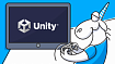 Повторная проверка Unity статическим анализатором PVS-Studio