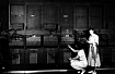 75 лет первому в мире компьютеру ENIAC: история появления, потерянные блоки и восстановление