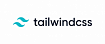 Взгляд на Tailwind CSS