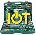 Топ-10 инструментов IoT-разработки в 2020