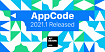 AppCode 2021.1: улучшения поддержки Swift Package Manager и быстродействия, обновление плагина Kotlin/Native и другое