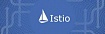 Подготовка приложения для Istio