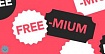Боль разработчика: «Никогда не давайте пользователям бесплатный тариф»