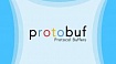 Разбор Protobuf в Visual Studio под С++