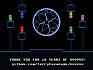Разработчик игры VVVVVV в честь её десятилетия сделал исходный код открытым