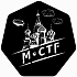 Разбор таска Dirty logs с M*CTF 2022 или как желание пихнуть кавычку помогает решать CTF