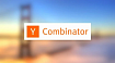 Тренды венчурной индустрии на примере стартапов Y Combinator и ФРИИ