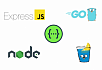 Документирование API сервисов с помощью Swagger на примере фреймворков Express.js и Gin