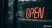 В Open Invention Network больше трех тысяч лицензиатов — что это значит для открытого ПО