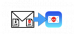 Zero Click уязвимость в Apple MacOS Mail