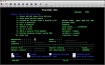 IBM System i (aka AS/400) — Как мы делали автотесты приложений зеленого экрана