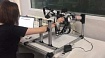 Сингулярность, желе и математика: делаем робота для реабилитации после инсульта