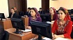 Интернет в Туркменистане: цена, доступность и ограничения