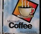 «Microsoft Coffee»: первоапрельский ответ на Java