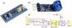 STM32, CMSIS, CAN, Часть 1 — передача