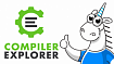 PVS-Studio теперь в Compiler Explorer