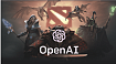 Как OpenAI создавали бота, который победил проигроков в Dota 2