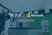 Наш новый партнерский проект Cloud Studio