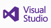 Visual Studio for Mac: управляйте своей IDE с помощью клавиш