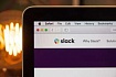 Slack могут заблокировать. Как подготовиться бизнесу? Пять практических шагов