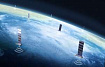 Спутники Starlink за полгода совершили 24 тысячи манёвров