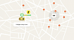 Как мы придумали и запустили совместные поездки в Яндекс Go