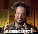 «Алгебраические эффекты» человеческим языком
