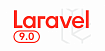 Работа с базами данных в Laravel: Полное руководство. Введение для Junior разработчиков