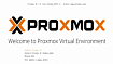 Proxmox 7.0 beta 1: обзор основных изменений