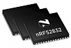 Первое знакомство с nRF52832, его оригинальным SDK и средой разработки SEGGER. Мигалка светодиодом Bluetooth
