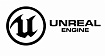 Как срендерить анимацию в unreal engine