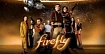 Firefly: культовый сериал продолжается в книгах