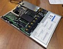 EPY4еский сервер ASUS с процессором AMD и RAID на DC1000M – что ты можешь?