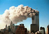 Большие вопросы к башням-близнецам: наука и техника раскрывают факты 9/11