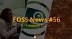 FOSS News №56 – дайджест материалов о свободном и открытом ПО за 8-14 февраля 2021 года