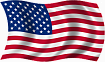 Сортировка «Американский флаг»