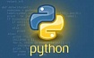 Внутри виртуальной машины Python. Часть 1