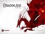 Ностальгические игры: Dragon Age: Origins