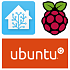 Установка Home Assistant Supervised в Ubuntu 22.04 LTS