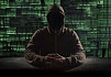Как защитить NAS от хакерских атак и программ-шифровальщиков?