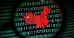 Атаки китайской APT-группировки HAFNIUM c использованием 0-day в Microsoft Exchange Server: как это было в России