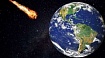 Антарктический ад: как в атмосфере Земли 430000 лет назад взорвался метеорит