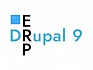 Обзор ERP на базе Drupal 9