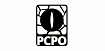 PC park observer — система учёта комплектующих компьютеров парка, базирующегося на MS Windows